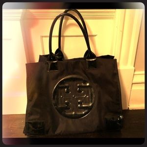 Tory Burch tote